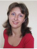 Juliana Krokusová